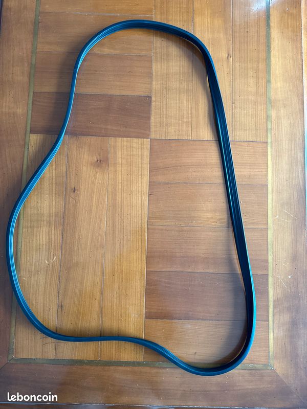 Leurre Deps New Slide Swimmer 175 - Coulée Lente - 175mm - Neuf