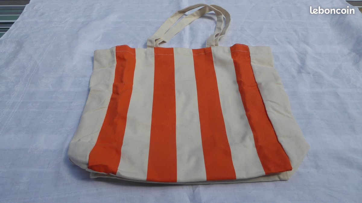 Sac de transport Nespresso (image 2)
