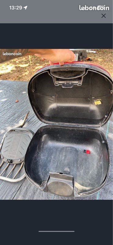 Top case (image 2)