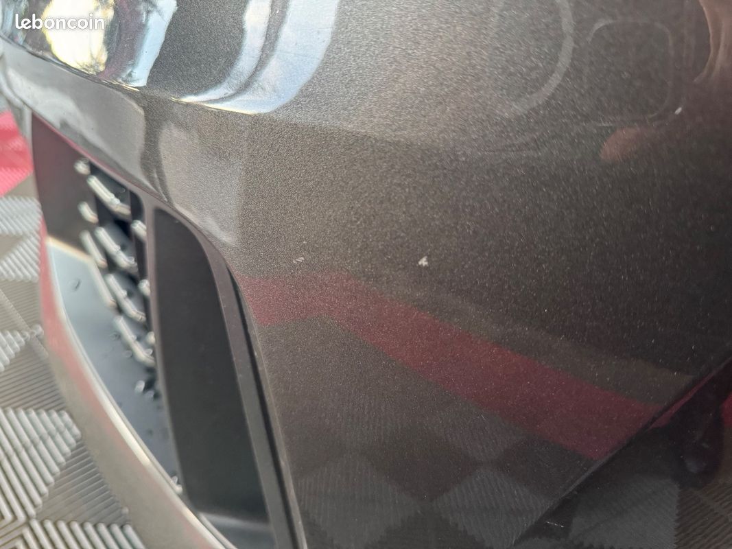 AUDI Q8 Q8 45 TDI 231 Tiptronic 8 Quattro / CarPlay / Caméra de recul / Sièges éléctriques (image 37)