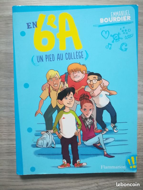 Livres famillechauvin44220 (image 5)
