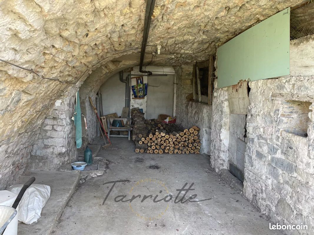 Ferme 9 pièces 150 m² (image 14)