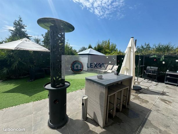 https://img.leboncoin.fr/api/v1/lbcpb1/images/ec/d5/a1/ecd5a1c810c7921a546156710379e3b9061ad9ab.jpg?rule=ad-image
