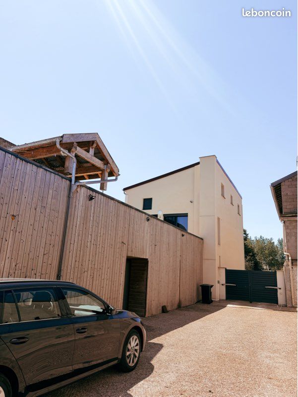 Maison 4 pièces 110 m² · à Ménil-la-Tour · 110 m² · 265 000 €