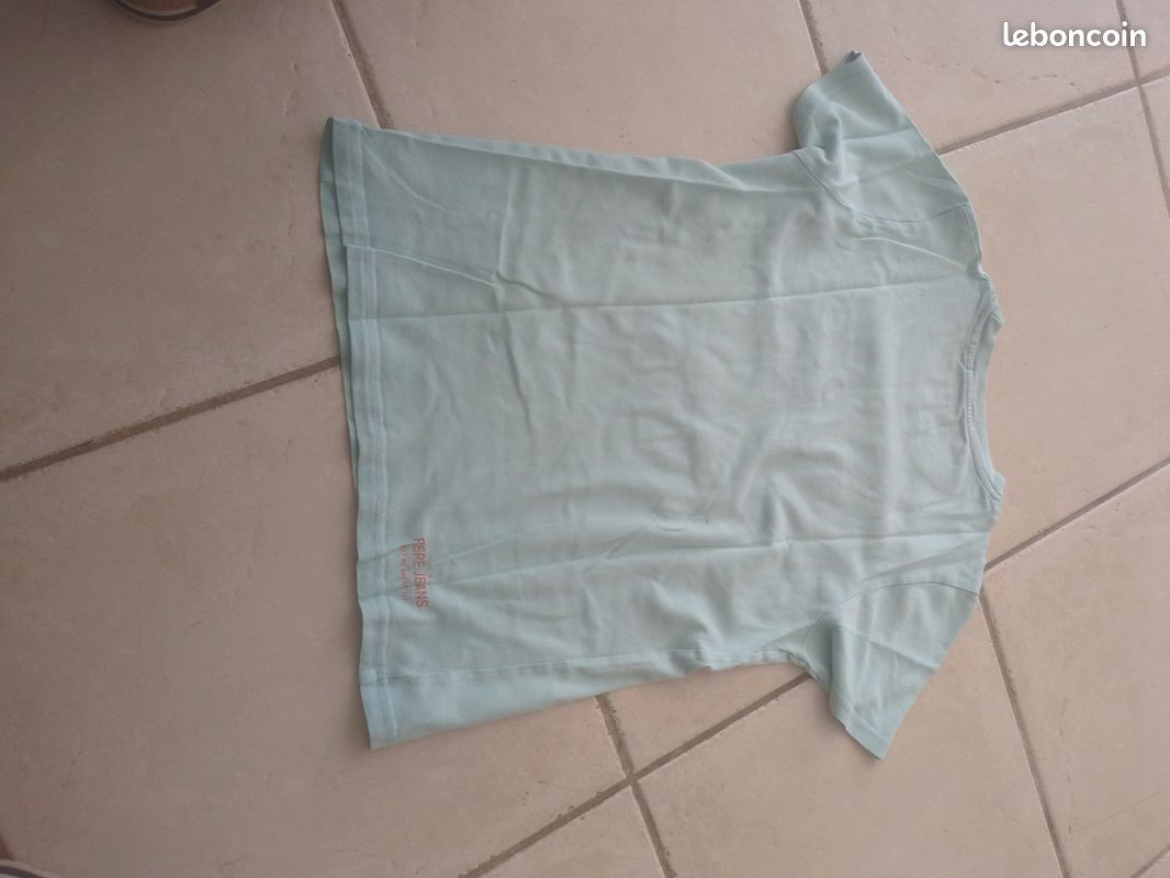 Tee.shirt (image 2)