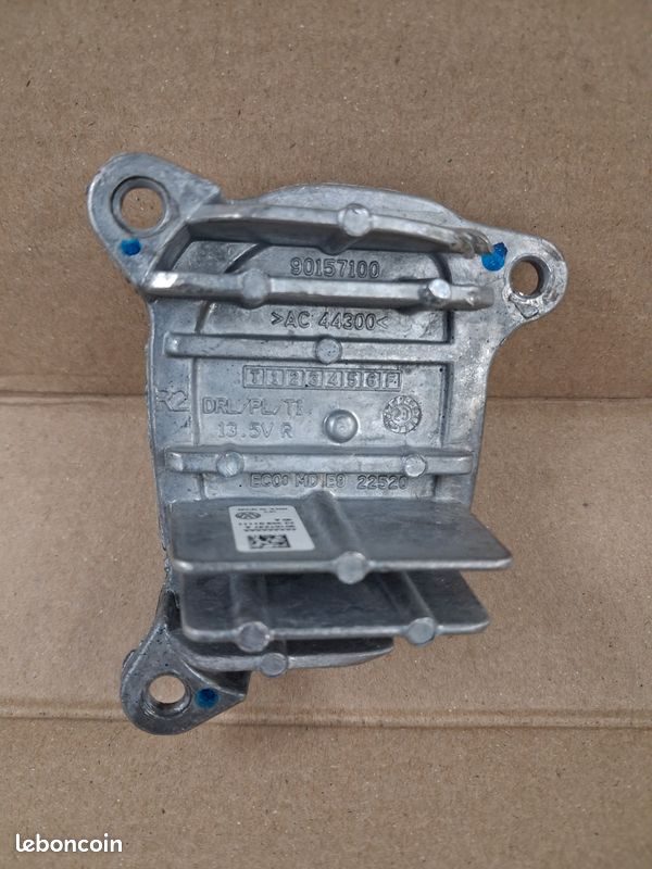 Ballast phare golf 7 (image 1)