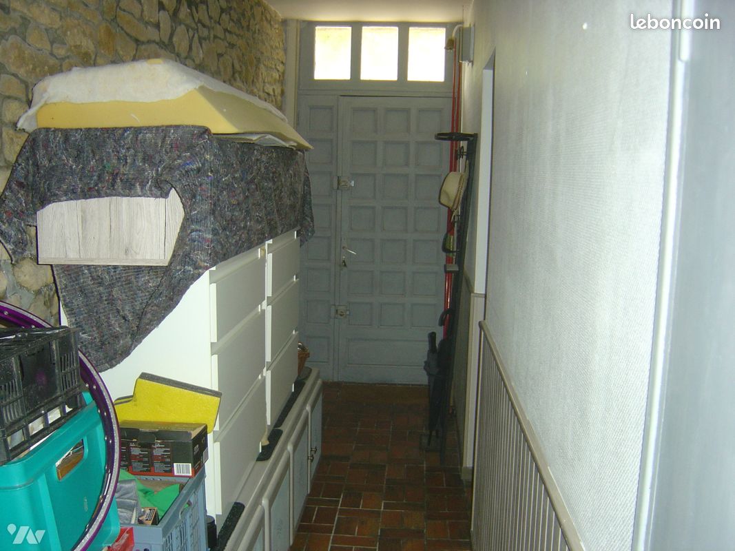 Maison 6 pièces 142 m² (image 15)