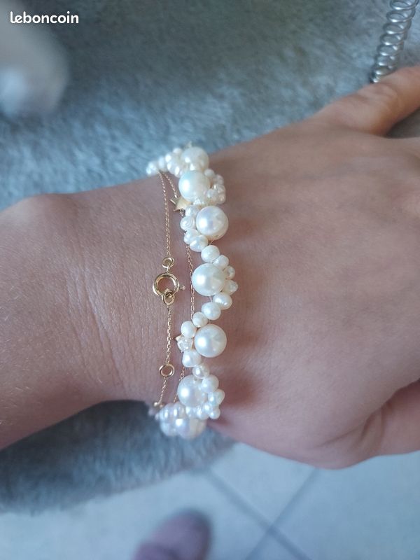 Bracelet (image 2)