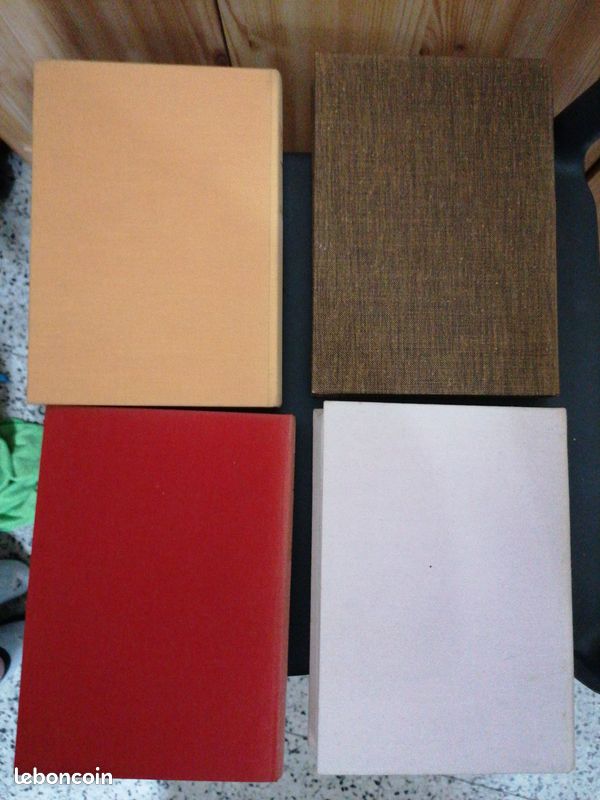 Collection super (image 2)