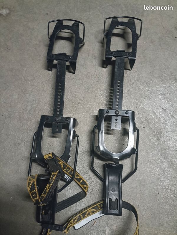 Kit de testeur de pression de carburant