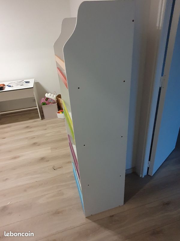 Rangement etagere (image 3)