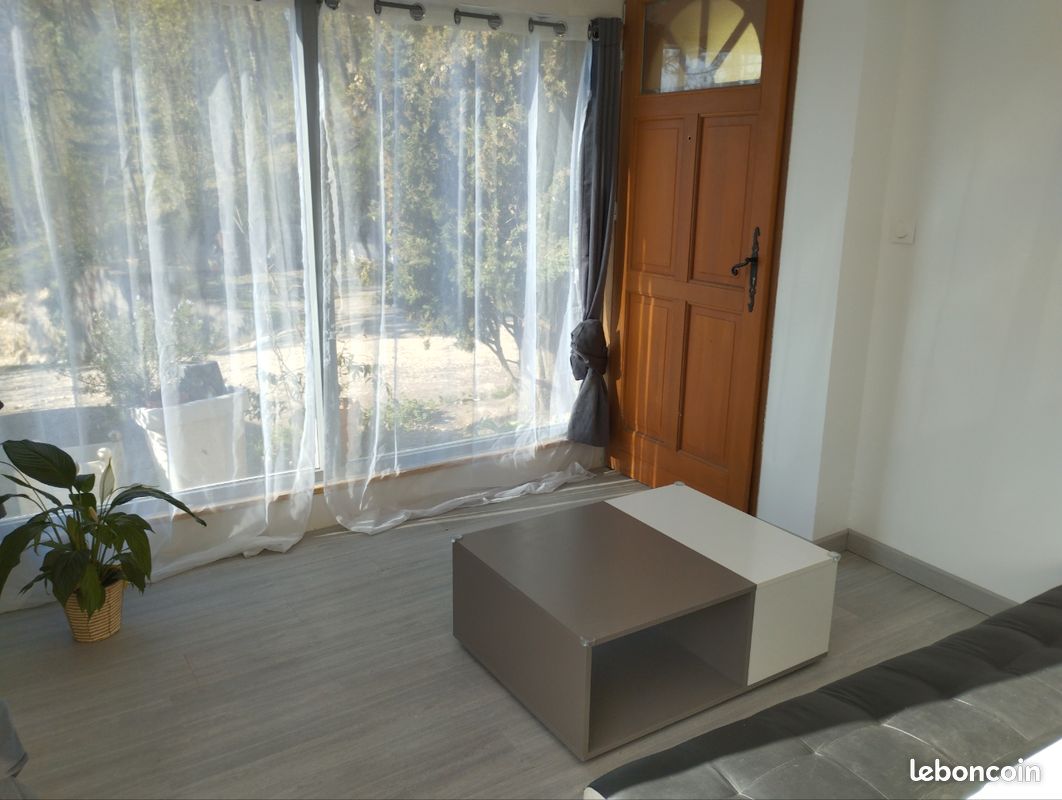 Location saisonnière (image 7)
