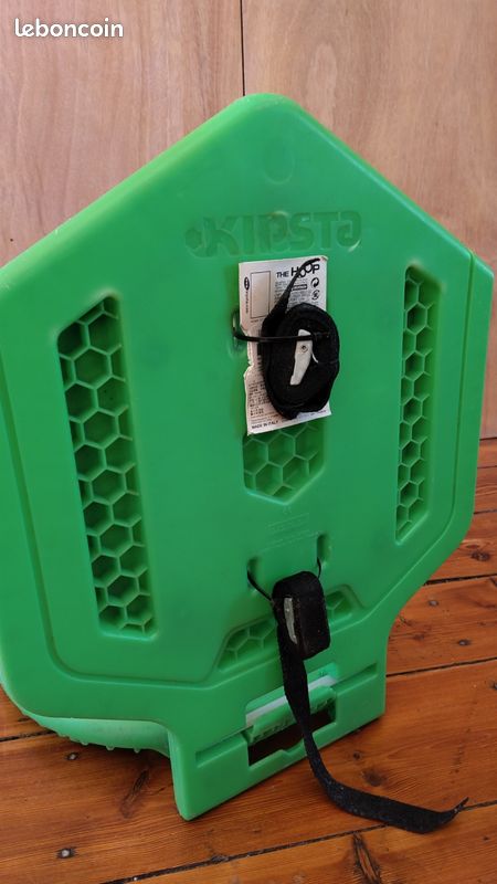 Panneau de basket amovible Kipsta (image 3)