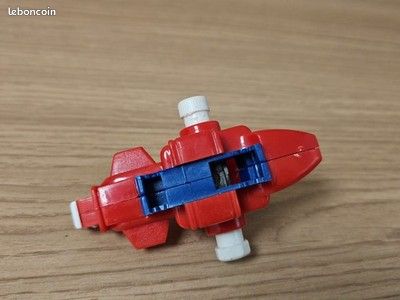 Pompe à huile für Audi Seat skoda VW 1,5 TSI DADA DAD DPC DPCA 04E115105BT Pompe à huile für Audi Seat skoda VW 1,5 TSI DADA DAD DPC DPCA 04E115105BT