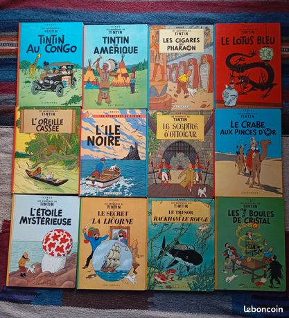 Ric Hochet, Ric Hochet Suspense pour la Pub | BD Must éditions