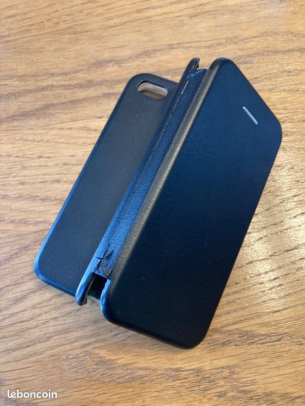 Iphone SE (image 3)