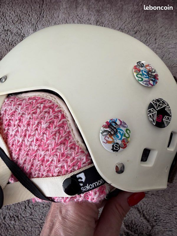 nitro all mountain snowboard The 2026 Nitro Fate Women's Snowboard