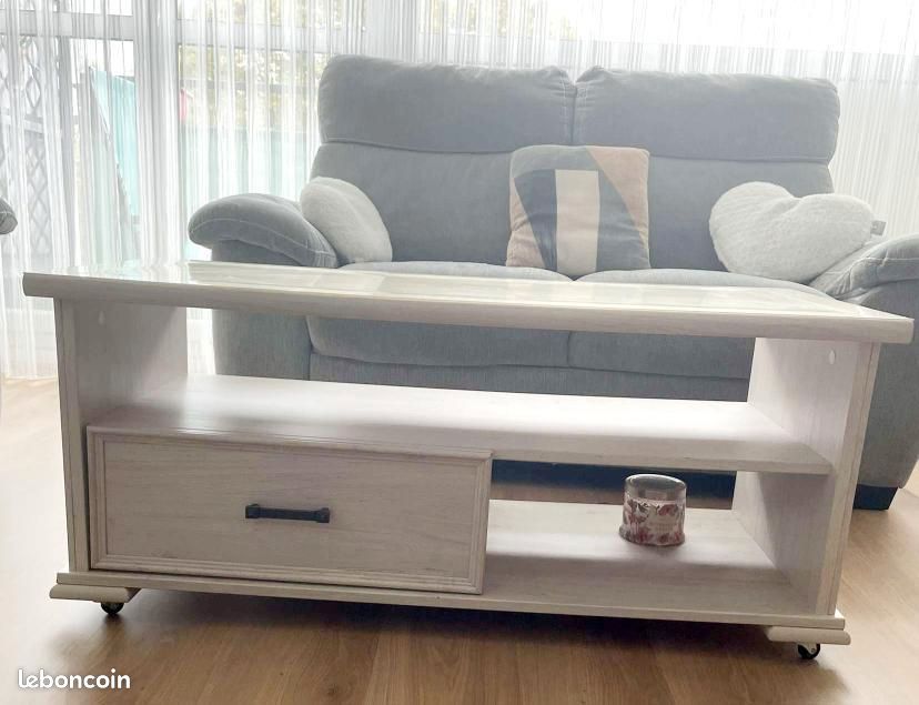 Mobilier salon (image 1)