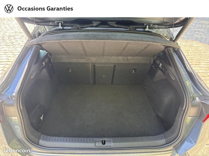 Cupra Formentor 1.4 e-HYBRID 245ch VZ DSG6 (image 16)