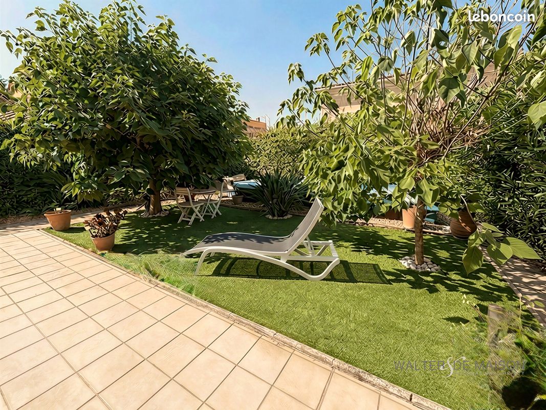 Appartement 4 pièces 102 m² · à Six-Fours-les-Plages · 102 m² · 565 000 €