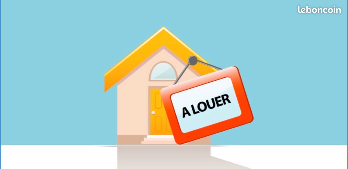Maison 4 pièces 70 m² · à Carvin · 70 m² · 850 €/mois