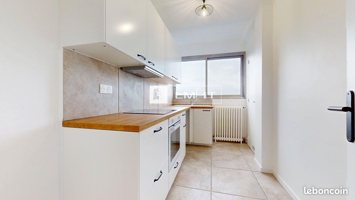 Appartement a louer sevres - 3 pièce(s) - 55 m2 - Surfyn