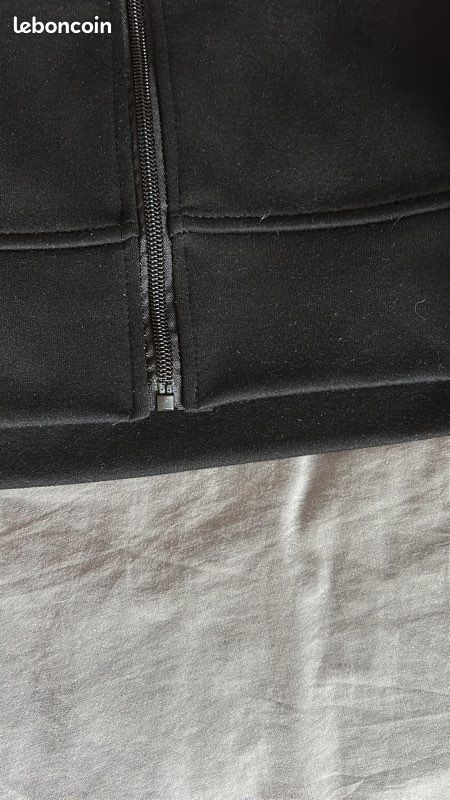 Sweat-shirt ralph Lauren (image 4)