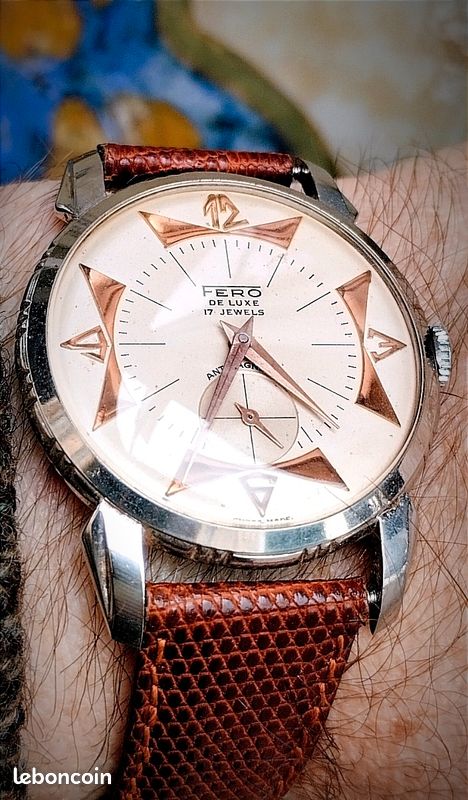 Montres Bijoux Luxe Femme Occasion Montre Vintage Femme Luxe Mode