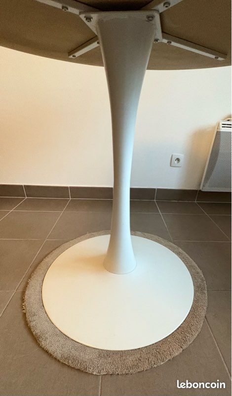 Table à manger Maison du Monde (image 3)