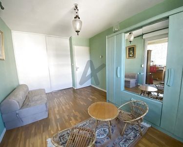 Appartement 378 000 € - 97 m²