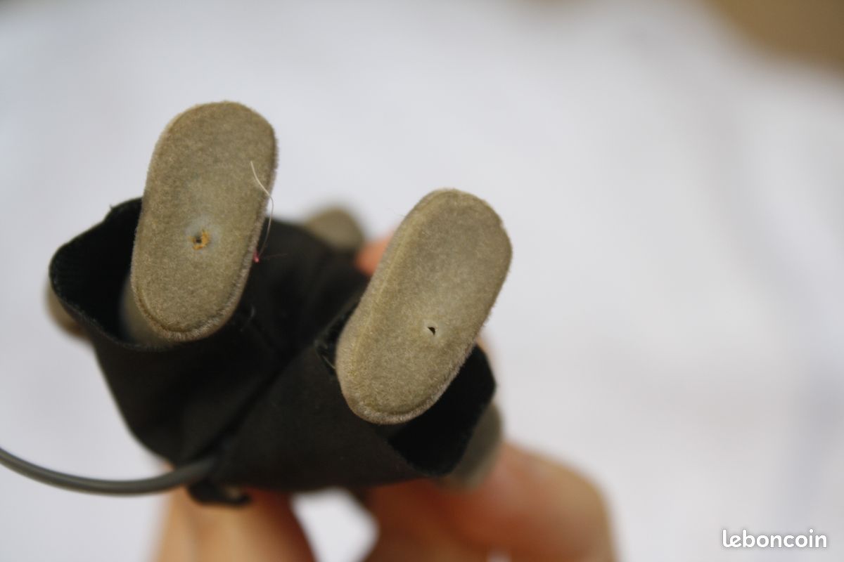 Souris Petits Malins (image 3)