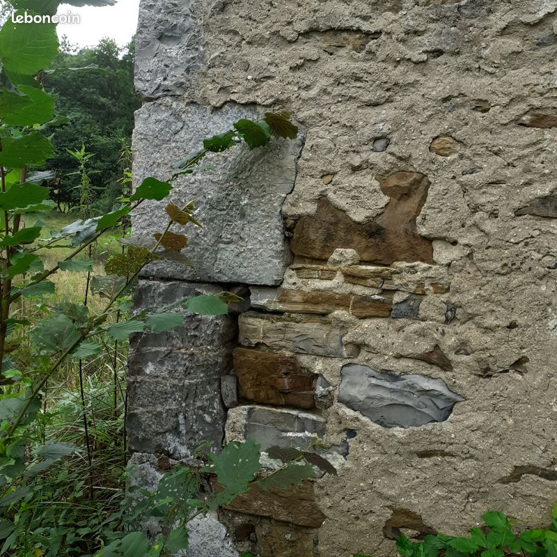 Pierre d'encadrements et de constructions (image 2)