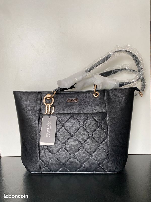 Sac Georges Synonyme Sac Ã Main Synonyme Georges Rech Sac A Main