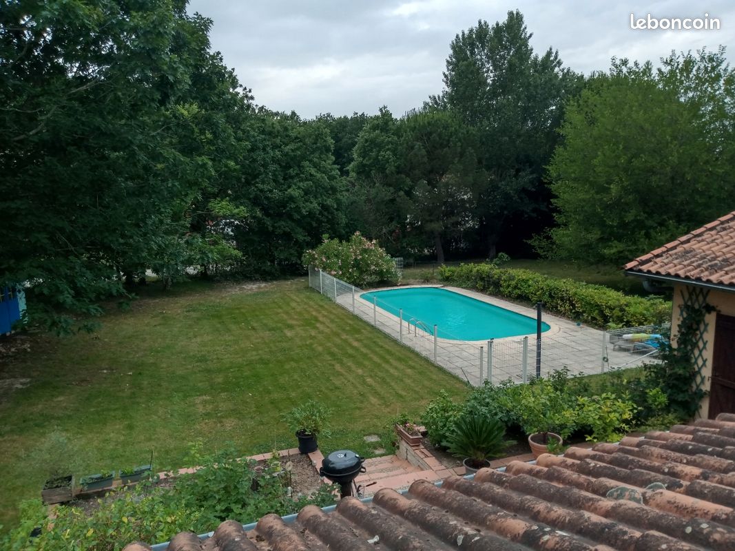 Maison 7 pièces 175 m² · à Montauban · 175 m² · 319 000 €