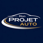 Logo du professionnel