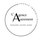 L'agence Autrement