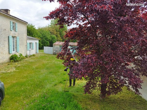 Maison 5 pièces 182 m²