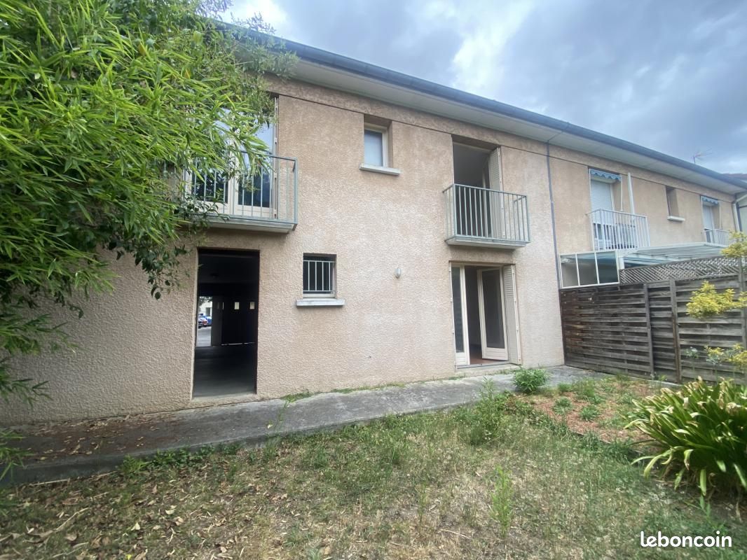Maison 5 pièces 120 m² · à Tarbes · 120 m² · 159 000 €
