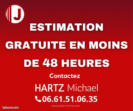 https://img.leboncoin.fr/api/v1/lbcpb1/images/ec/e2/4c/ece24ccfb87af63a012e09a739c97d2090ff12cc.jpg?rule=ad-image