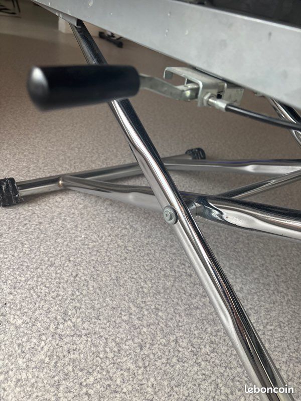 Table basse (image 5)