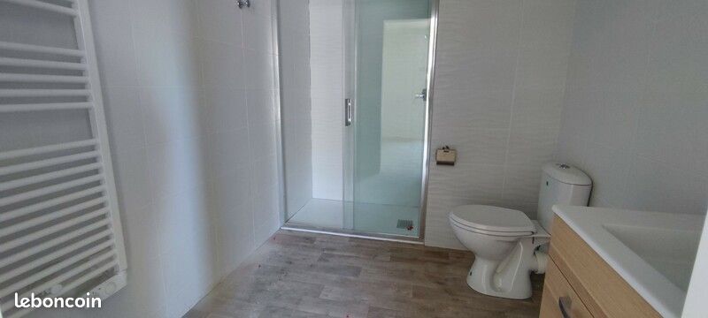 Appartement 1 pièce 28 m² · à Limoges · 28 m² · 421 €
