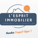 Logo du professionnel
