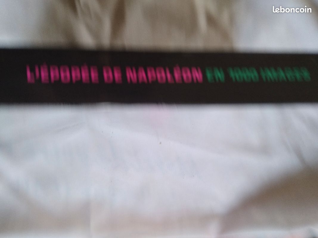 Napoleon (image 2)