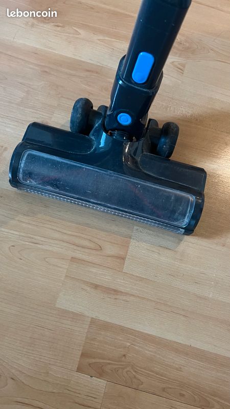 Aspirateur Rowenta X-Pert 3.60 (image 9)