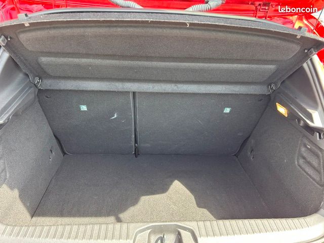 Clio 5 (image 10)
