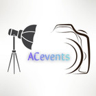 ACevents