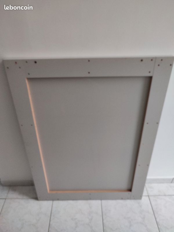 Table ou plateau (image 2)