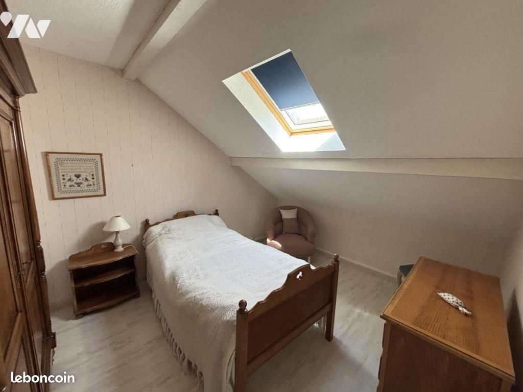 Maison 8 pièces 211 m² (image 8)