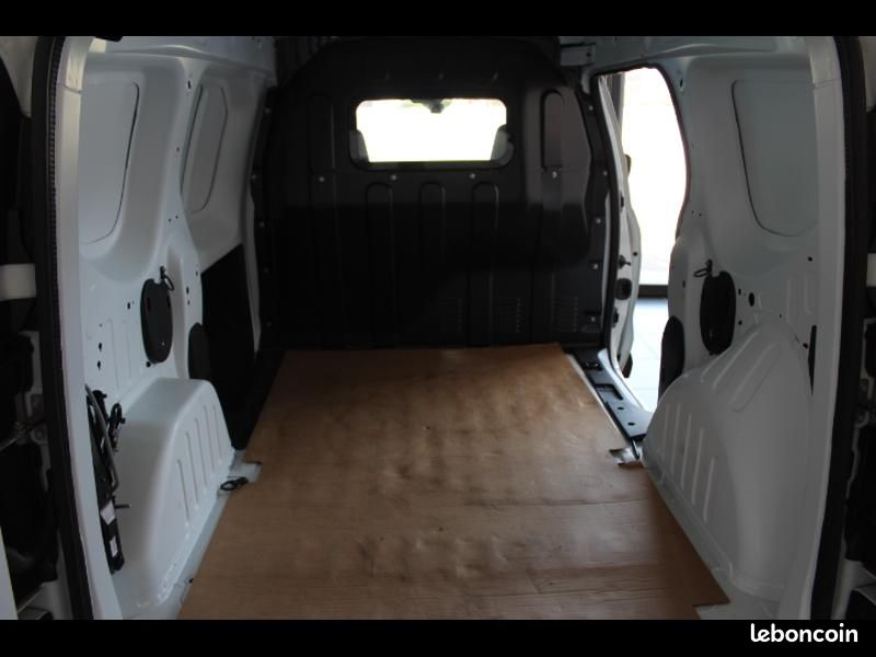 Renault Express Van 1.5 Blue dCi 95ch Confort (image 15)