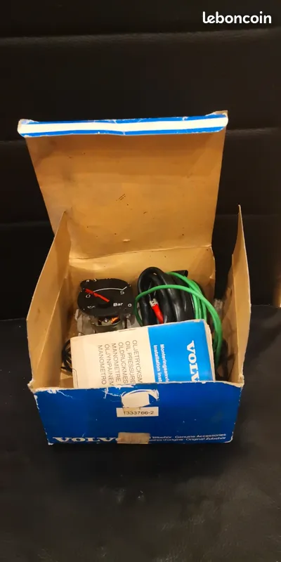 ece57365885e34f6205709e33df11c6742e1ae93.jpg